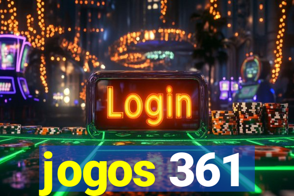 jogos 361